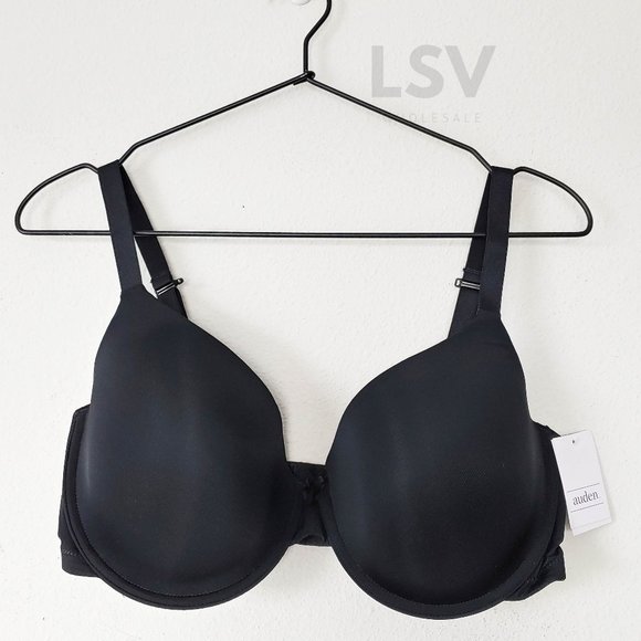 Auden Women's Bra 36DDD - Picture 1 of 8